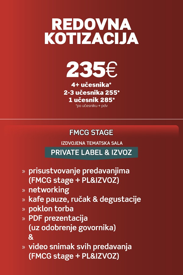 Price